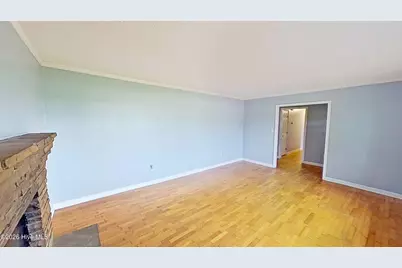 15650 US 17, Hampstead, NC 28443 - Photo 5