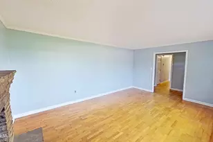 15650 US-17, Hampstead, NC 28443 - Photo 5