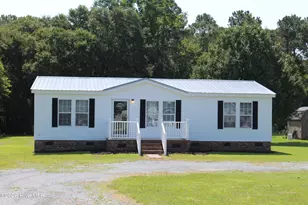 108 Country Farm Ln, Beulaville, NC 28518 - Photo 13