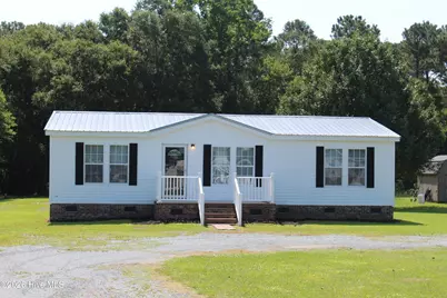 108 Country Farm Lane, Beulaville, NC 28518 - Photo 13
