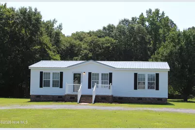 108 Country Farm Lane, Beulaville, NC 28518 - Photo 17