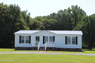 108 Country Farm Ln, Beulaville, NC 28518 - Photo 17