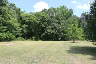 108 Country Farm Ln, Beulaville, NC 28518 - Photo 13