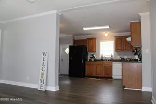 108 Country Farm Ln, Beulaville, NC 28518 - Photo 11