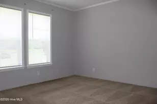 108 Country Farm Ln, Beulaville, NC 28518 - Photo 25