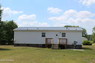 108 Country Farm Ln, Beulaville, NC 28518 - Photo 15