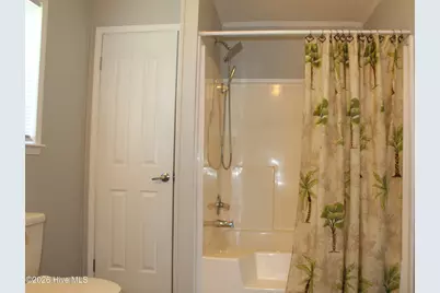 108 Country Farm Lane, Beulaville, NC 28518 - Photo 7