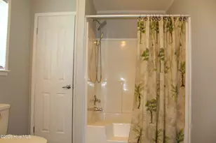 108 Country Farm Ln, Beulaville, NC 28518 - Photo 7