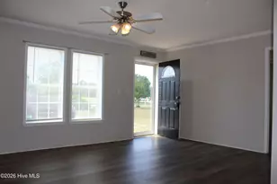 108 Country Farm Ln, Beulaville, NC 28518 - Photo 3
