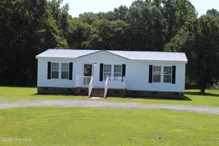 108 Country Farm Ln, Beulaville, NC 28518 - Photo 15