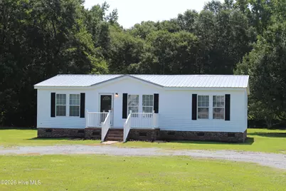 108 Country Farm Lane, Beulaville, NC 28518 - Photo 3