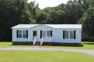 108 Country Farm Ln, Beulaville, NC 28518 - Photo 3