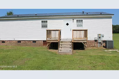 108 Country Farm Lane, Beulaville, NC 28518 - Photo 21