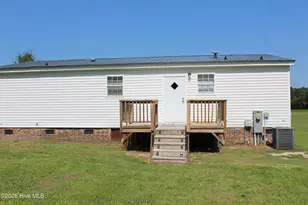 108 Country Farm Ln, Beulaville, NC 28518 - Photo 21