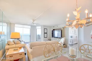 3601 S Ocean Blvd, North Myrtle Beach, SC 29582 - Photo 3