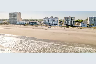 3601 S Ocean Boulevard #9, North Myrtle Beach, SC 29582 - Photo 23