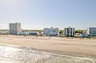 3601 S Ocean Blvd, North Myrtle Beach, SC 29582 - Photo 23