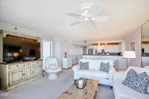 3601 S Ocean Blvd, North Myrtle Beach, SC 29582 - Photo 5