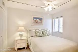 3601 S Ocean Blvd, North Myrtle Beach, SC 29582 - Photo 13
