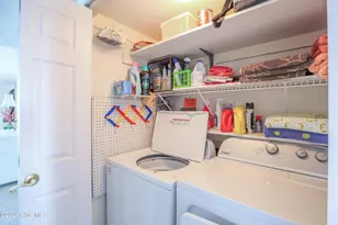 3601 S Ocean Blvd, North Myrtle Beach, SC 29582 - Photo 19
