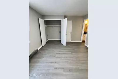 3211 Summer Place #14, Greenville, NC 27834 - Photo 7