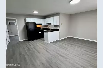 3211 Summer Place #14, Greenville, NC 27834 - Photo 3