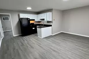 3211 Summer Pl, Greenville, NC 27834 - Photo 3