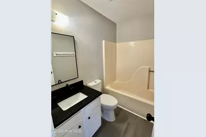 3211 Summer Place #14, Greenville, NC 27834 - Photo 9