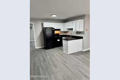 3211 Summer Place #14, Greenville, NC 27834 - Photo 5