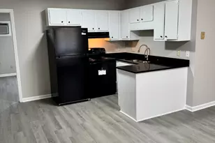 3211 Summer Pl, Greenville, NC 27834 - Photo 5
