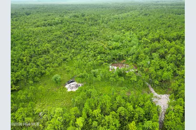 Tract  3 Hwy 17 Off, Hampstead, NC 28443 - Photo 17