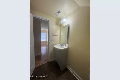 2146 Vale Court, Winterville, NC 28590 - Photo 37