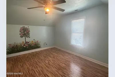2146 Vale Court, Winterville, NC 28590 - Photo 33