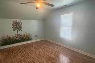 2146 Vale Ct, Winterville, NC 28590 - Photo 33