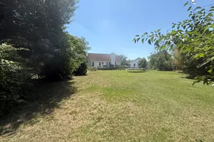 2146 Vale Ct, Winterville, NC 28590 - Photo 47