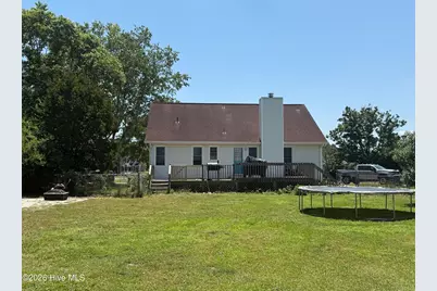 2146 Vale Court, Winterville, NC 28590 - Photo 45
