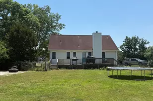 2146 Vale Ct, Winterville, NC 28590 - Photo 45