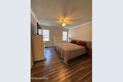 2146 Vale Court, Winterville, NC 28590 - Photo 21
