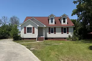 2146 Vale Ct, Winterville, NC 28590 - Photo 41