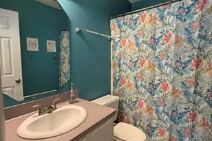2146 Vale Ct, Winterville, NC 28590 - Photo 29