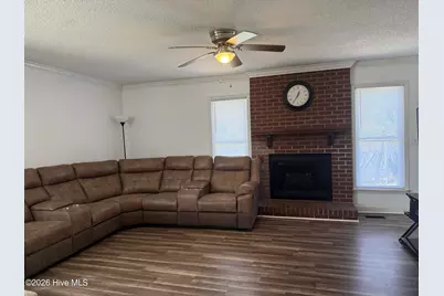 2146 Vale Court, Winterville, NC 28590 - Photo 15
