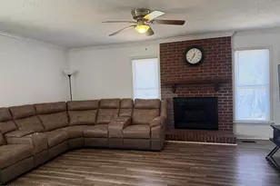 2146 Vale Ct, Winterville, NC 28590 - Photo 15
