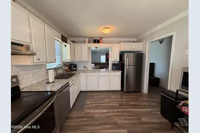 2146 Vale Court, Winterville, NC 28590 - Photo 7