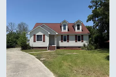 2146 Vale Court, Winterville, NC 28590 - Photo 41