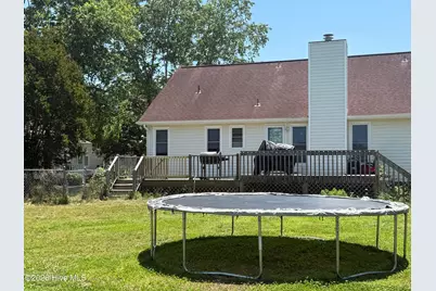 2146 Vale Court, Winterville, NC 28590 - Photo 43