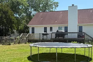 2146 Vale Ct, Winterville, NC 28590 - Photo 43