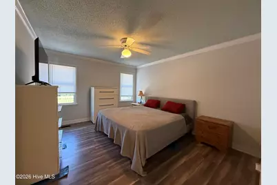 2146 Vale Court, Winterville, NC 28590 - Photo 17