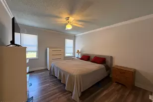 2146 Vale Ct, Winterville, NC 28590 - Photo 17