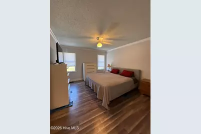 2146 Vale Court, Winterville, NC 28590 - Photo 19