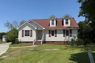 2146 Vale Ct, Winterville, NC 28590 - Photo 1